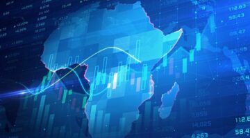 خبيرة اقتصاد توضح حجم الاستثمارات المصرية في القارة الإفريقية وأهميتها للاقتصاد الوطني
