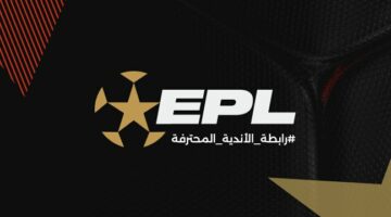 توجيه لفت نظر لجمهور الأهلي.. رابطة الأندية تكشف عقوبات الجولة الـ16 من الدوري الممتاز