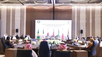 الكويت: السياحة ركيزة أساسية في التنمية الاقتصادية الخليجية
