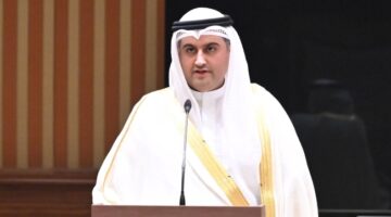 مجلس الوزراء يرفع قيمة الدية إلى 20 ألف دينار