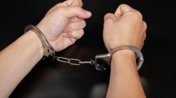 عودة الضبط والاحضار للمدينين – جريدة الجريدة الكويتية