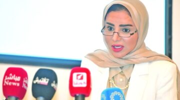 «الشؤون» تثمن اعتماد «نزاهة» مقترحاتها لتعديل قانون مكافحة الفساد