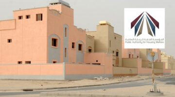 «السكنية»: 99402 طلب إسكاني خلال يناير