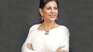 «للكويت تحية» أمسية موسيقية غنائية مجانية