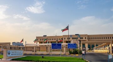 «الكهرباء»: ملتزمون بتعزيز التحول نحو طاقة أكثر استدامة