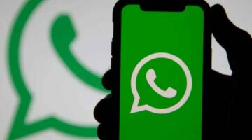 “حيلة مفيدة”.. واتساب يتيح قراءة الرسائل دون فتح التطبيق
