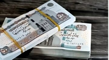 فلوس بدون مجهود.. كيفية استثمار 100 ألف جنيه بشكل آمن وبعائد ثابت