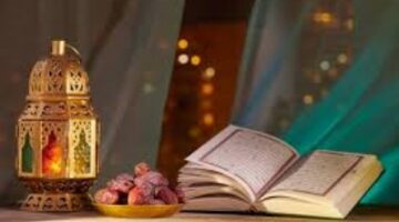 طاقة طول اليوم.. 10 أطعمة تسهل عليك صيام رمضان