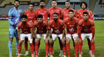 في الحسبان وللا مفاجأة؟ إبراهيم فايق يؤكد إذاعة مباريات الأهلي المونديالية حصريا على mbc