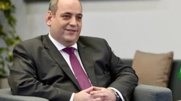 السعودية ستدعو العالم إلى «إكسبو 2030» بعد منتصف العام