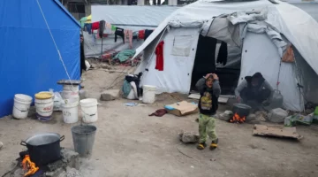 ​المرحلة الثانية من «هدنة غزة»… ميلاد متعثر وتناقض يثير المخاوف