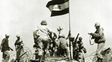 حديث الحرب المتصاعد بين مصر وإسرائيل لا يجد أنصاراً بين السياسيين