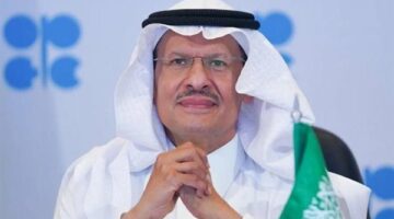 تشغيل 5 مشروعات سعودية في مصر بمجالات الطاقة المتجددة