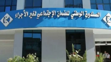 صندوق كاسنوس .. خدمة جديدة للمنتسبين – مصربوست