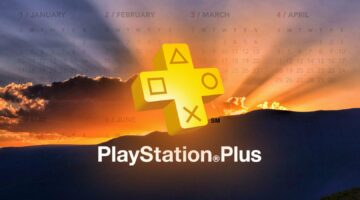 كيفية الحصول على أيام تعويض إضافية لخدمة PS Plus | مصر بوست