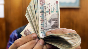 زيادة الحد الأدنى للأجور تنعش محافظ التجزئة وتفتح الباب لمنتجات جديدة – مصر بوست