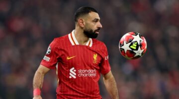 القنوات الناقلة لمباراة ليفربول ضد وولفرهامبتون اليوم في الدوري الإنجليزي 2025