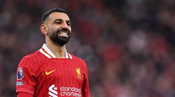 محمد صلاح ضد باريس سان جيرمان.. هل يحطم العقدة الأوروبية؟