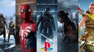 PlayStation يعمل على تطوير لعبة تعاونية رائدة من فئة AAA تجذب عشاق الألعاب