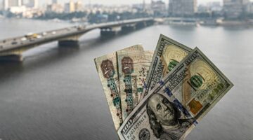 سعر الدولار مقابل الجنيه اليوم الخميس 27 مارس 2025 في أحدث تحديث