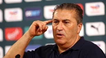 الزمالك أمام تحدّي الفوز على مودرن سبورت: خسارة الدوري تُشعل حماس اللاعبين – مصربوست
