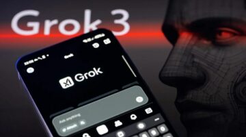 «xAI» تُطلق «Grok 3» .. هل يتفوق على «ChatGPT»؟
