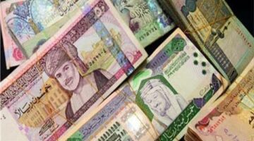 وفقا لآخر تحديثات.. أسعار العملات العربية الآن