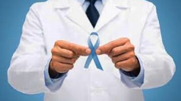 أعراض سرطان البروستاتا