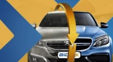إطلاق أول منصة رقمية لبيع واستبدال السيارات .. تفاصيل
