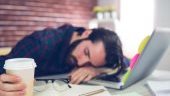 احترس.. التعب المستمر مؤشر خطر لهذه الأمراض