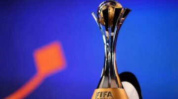 مليار دولار.. حقائق مذهلة عن جوائز كأس العالم للأندية بمشاركة الأهلي