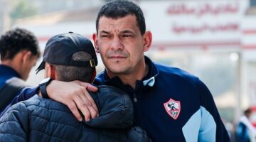 الزمالك يتحرك إلى الإسماعيلي لبدء معسكر القمة – مصربوست