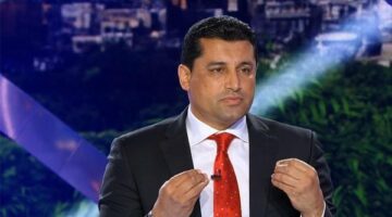 الكشف عن مُمثل الزمالك في قرعة كأس الكونفدرالية الأفريقية – مصربوست