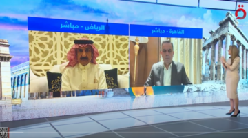 باحث في العلاقات الدولية: مرواغات نتنياهو باتت مكشوفة