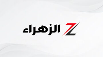 استمتع بمغامرات توم وجيري بتفاصيل واضحة: تردد قناة توم وجيري 2025 بجودة عالية HD