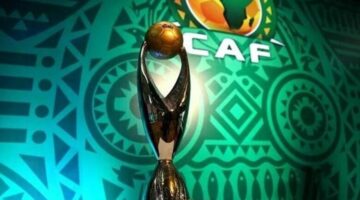 تعرف على.. التشكيل المثالي لدور المجموعات في دوري أبطال إفريقيا