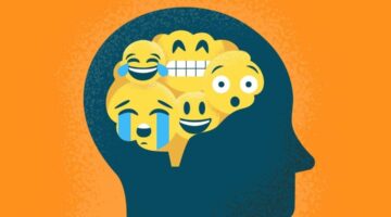 تعزيز الذكاء العاطفي في علاقتك مع الشريك