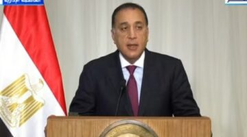 توقيع 3 مذكرات تفاهم مع مصر في مجالات الثقافة والاستثمار