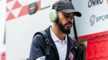 رابطة الأندية ترد على الزمالك بشأن أزمة جائزة رجل مباراة بتروجت