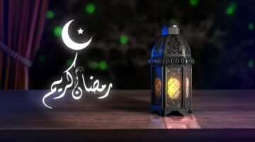 حين تفسد مواقع التواصل الإجتماعي برمضان فرحتنا ويقتل الرياء والمظاهر أسمى عباداتنا…