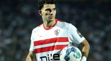 بيسيرو يستقر على بديل زيزو أمام إنبي بالدوري الممتاز – مصربوست