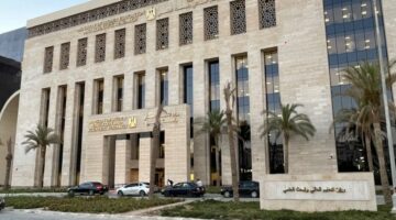 زيادة أعداد الطلاب المتقدمين للدراسة بالجامعات المصرية خلال العام الحالي بشكل ملحوظ