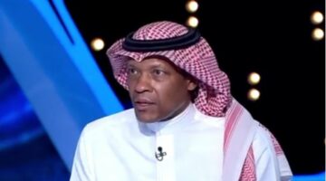 “يايسله لا يقدم شئ”.. أسطورة الهلال يزلزل مدرج الأهلي بعد الفوز على الريان