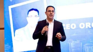 مصر بوست | أورو ايجيبت تطلق برنامجها الجديد لمنح حق الامتياز التجاري (الفرنشايز) لشركات التسويق العقاري