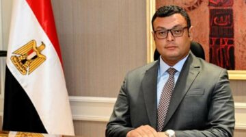 مصر بوست | وزير الإسكان: إجراء القرعة العلنية على قطع أراضي ووحدات “مسكن” بمدينتي المنصورة الجديدة والعبور