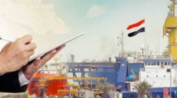 مصر نجحت في جذب المزيد من الاستثمارات