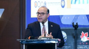 نحتاج لزيادة نشاط بنوك الاستثمار في التوعية بصناديق التأمين الخاصة