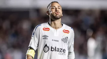 شرط برشلونة الوحيد لإعادة نيمار: تفاصيل الصفقة ومستقبل اللاعب