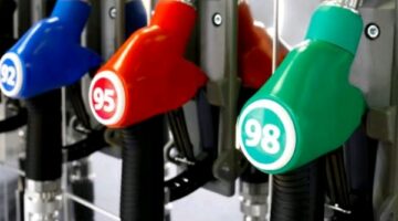 هل بنزين 95 أفضل وقود؟ 5 معلومات عليك معرفتها