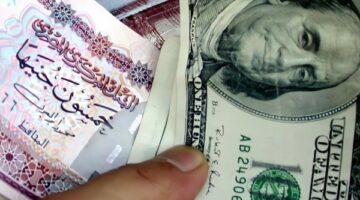 خبير اقتصادي يشرح أهمية موازنة موارد العملة الأجنبية مع الاحتياجات المالية